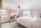 Additional image 12 of Whitchurch Road, Audlem