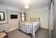 Additional image 14 of Whitchurch Road, Audlem