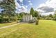 Additional image 17 of Whitchurch Road, Audlem