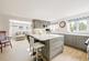 Additional image 3 of Whitchurch Road, Audlem