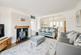 Additional image 5 of Whitchurch Road, Audlem
