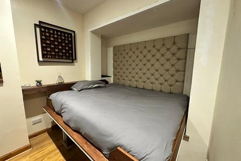 undefined, Ashvale Place, Aberdeen