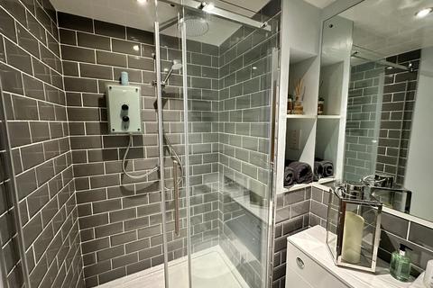 undefined, Ashvale Place, Aberdeen