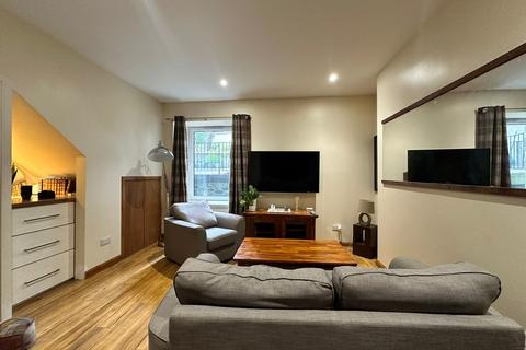 undefined, Ashvale Place, Aberdeen