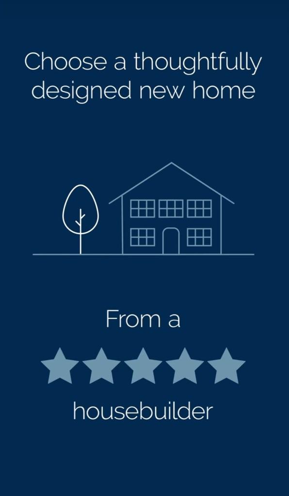 5 star