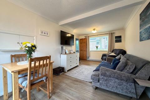 2 bedroom semi-detached house for sale, Dock Road, Northwich