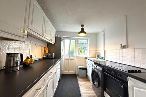 2 bedroom semi-detached house for sale, Dock Road, Northwich, Cheshire