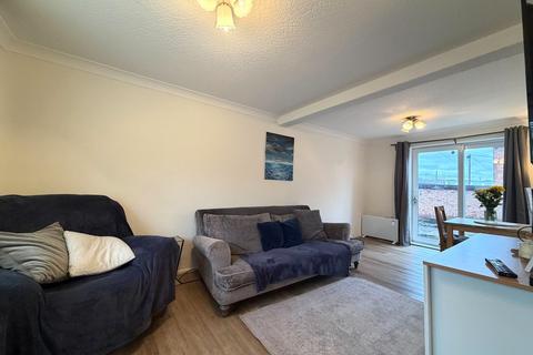 2 bedroom semi-detached house for sale, Dock Road, Northwich, Cheshire