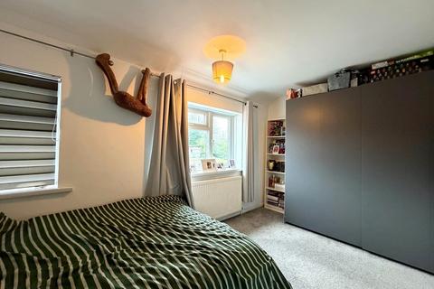2 bedroom semi-detached house for sale, Dock Road, Northwich, Cheshire