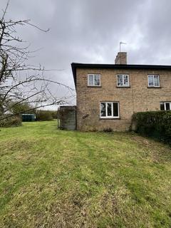 undefined, Haugh Manor Farm Cottages, Haugh, Alford LN13 0AN