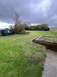 undefined, Haugh Manor Farm Cottages, Haugh, Alford LN13 0AN