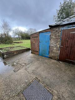 undefined, Haugh Manor Farm Cottages, Haugh, Alford LN13 0AN