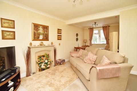 undefined, Wetherby Road, Harrogate