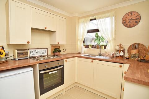 undefined, Wetherby Road, Harrogate