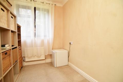 undefined, Wetherby Road, Harrogate