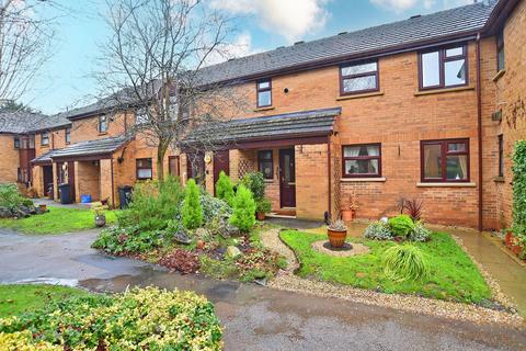 Wetherby Road, Charlwood, HG2