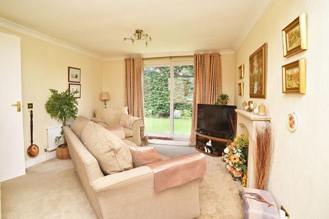 undefined, Wetherby Road, Charlwood, HG2