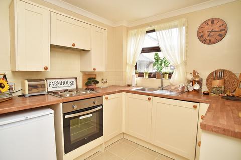 undefined, Wetherby Road, Charlwood, HG2
