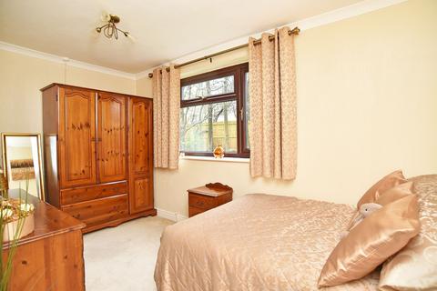 undefined, Wetherby Road, Charlwood, HG2
