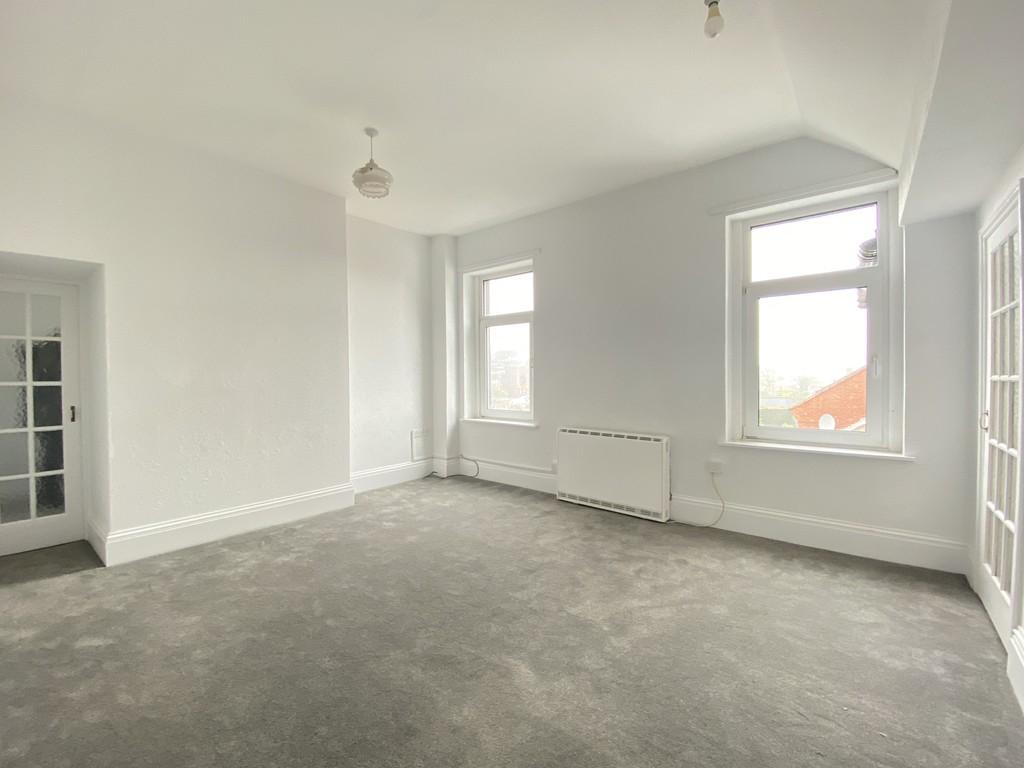 Sitting Dining Room