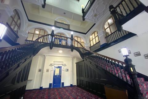 1 bedroom flat for sale, Weybourne Road, Sheringham NR26
