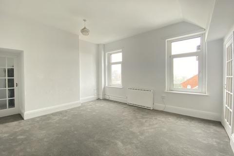 1 bedroom flat for sale, Weybourne Road, Sheringham NR26