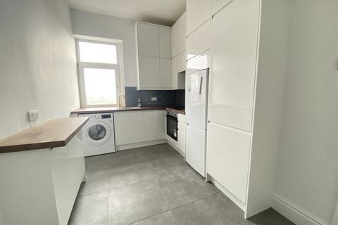 1 bedroom flat for sale, Weybourne Road, Sheringham NR26