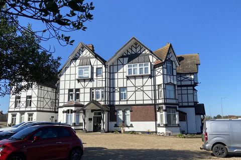undefined, Weybourne Road, Sheringham NR26