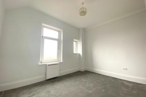 undefined, Weybourne Road, Sheringham NR26