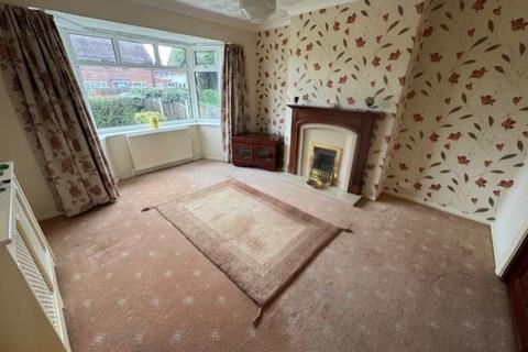3 bedroom semi-detached house for sale, Stockingate, South Kirkby