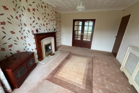 3 bedroom semi-detached house for sale, Stockingate, South Kirkby