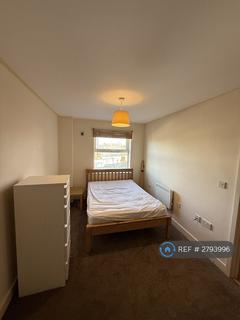1 bedroom flat to rent, Commercial Road, Bournemouth, BH2