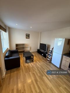 1 bedroom flat to rent, Commercial Road, Bournemouth, BH2