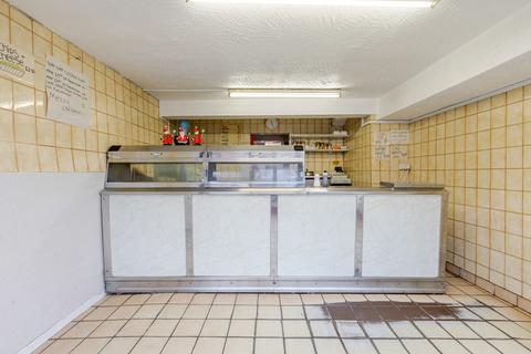 undefined, London Road, Davenham, Northwich