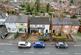 London Road, Davenham, Northwich
