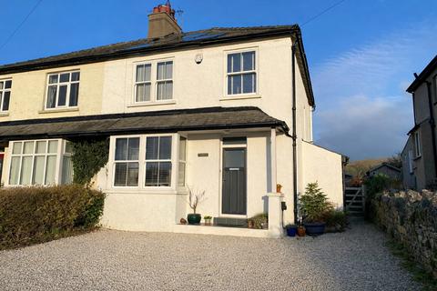 4 bedroom semi-detached house for sale, Thorn Lea, Allithwaite Road, Cartmel, LA11 7SB
