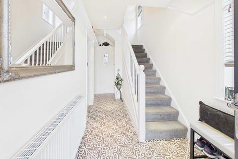 4 bedroom semi-detached house for sale, Thorn Lea, Allithwaite Road, Cartmel, LA11 7SB