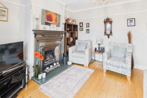 4 bedroom semi-detached house for sale, Thorn Lea, Allithwaite Road, Cartmel, LA11 7SB