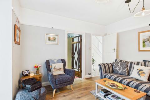 4 bedroom semi-detached house for sale, Thorn Lea, Allithwaite Road, Cartmel, LA11 7SB