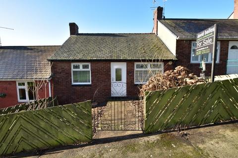undefined, Durham Road, Stanley, Co. Durham