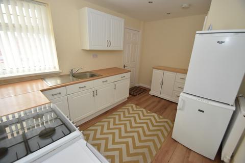 undefined, Durham Road, Stanley, Co. Durham