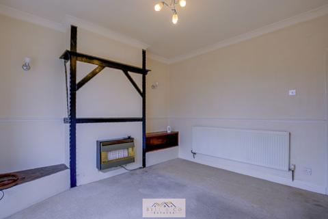 undefined, Birklands Avenue, Sheffield S13