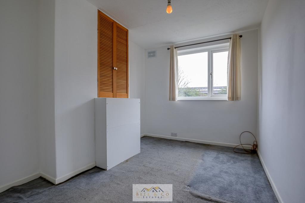 Bedroom 2.1