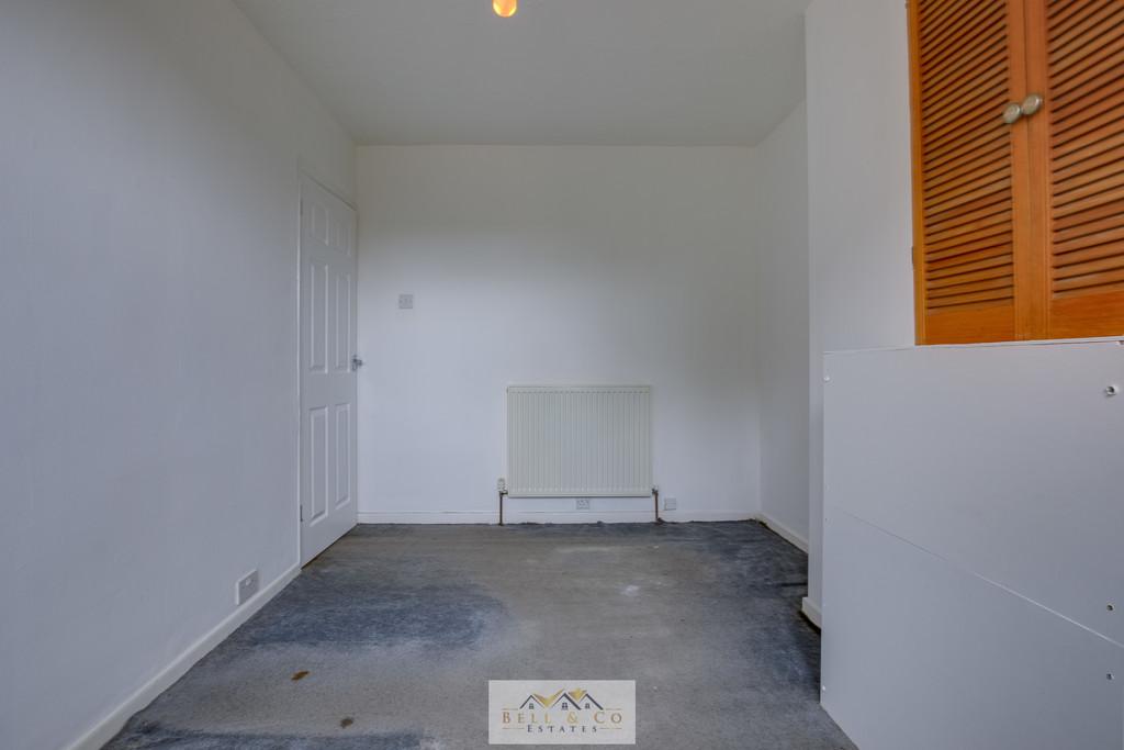 Bedroom 2.2