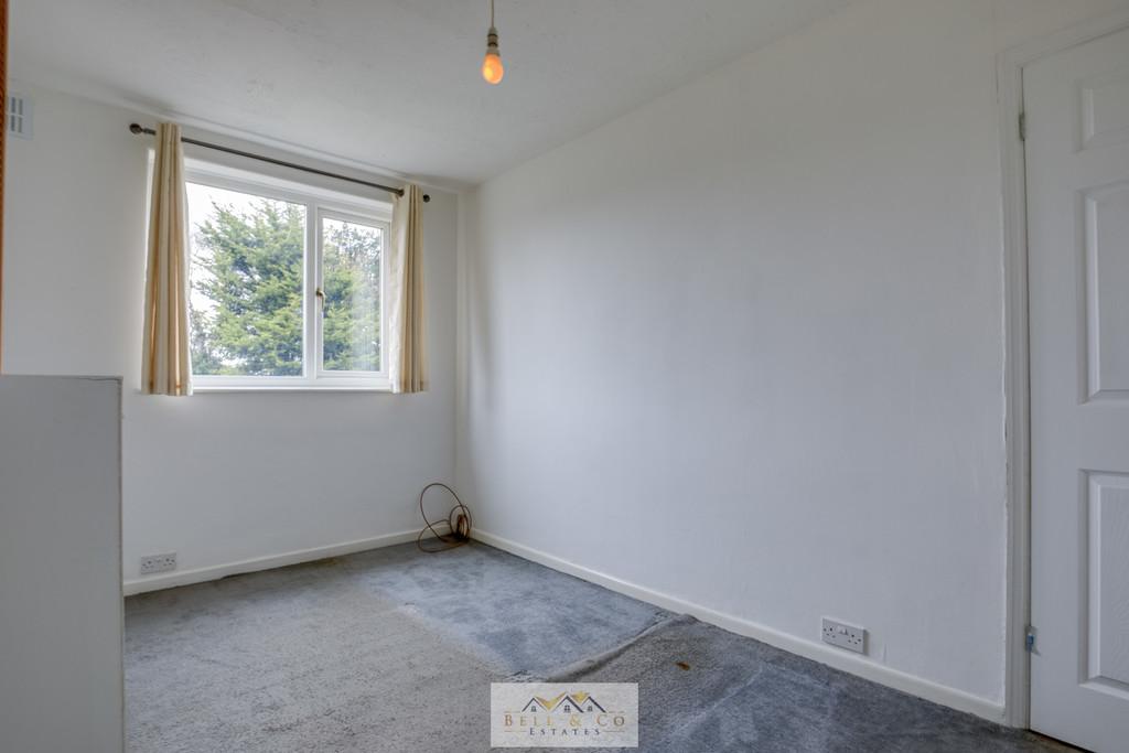 Bedroom 2.3