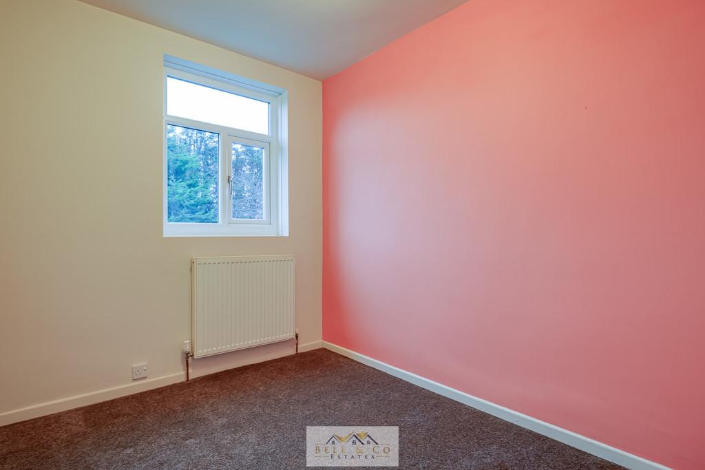 Bedroom 3.1