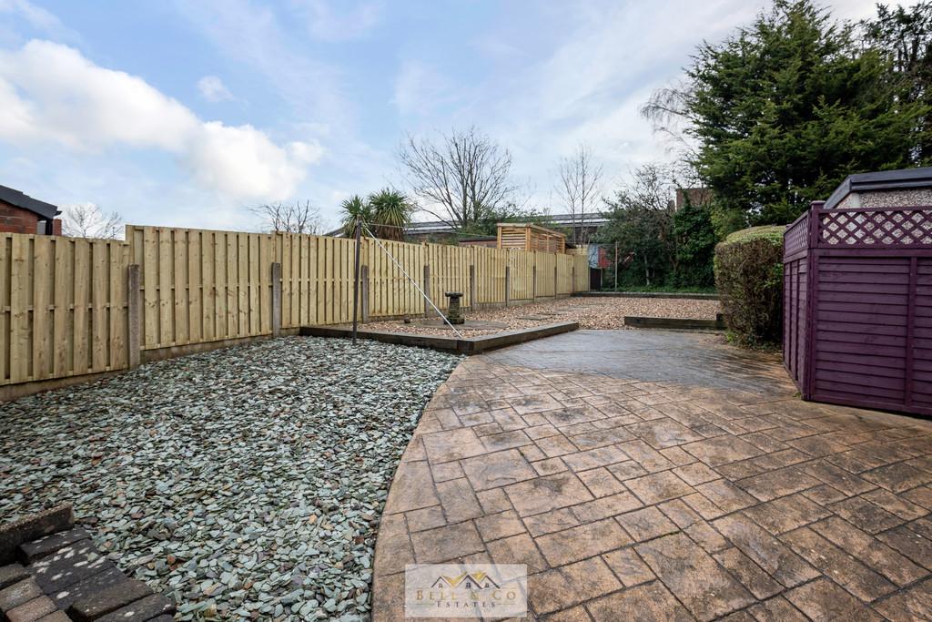 Back garden 1.1