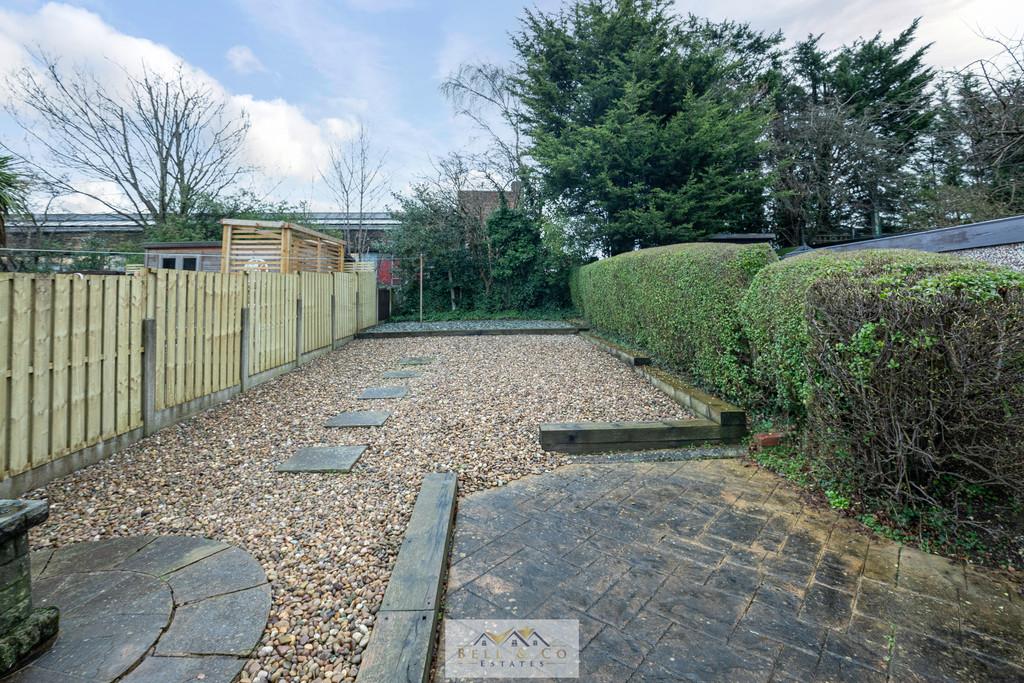 Back garden 1.2