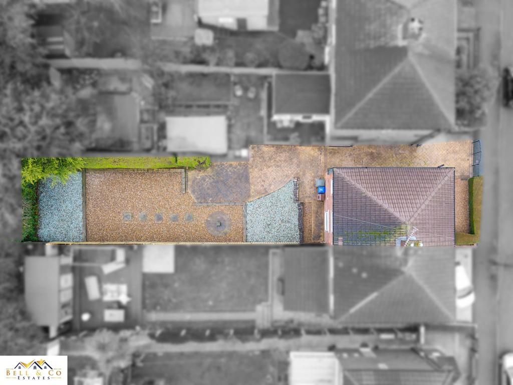 Aerial 1
