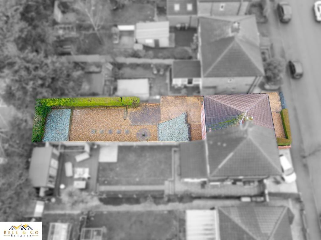 Aerial 2